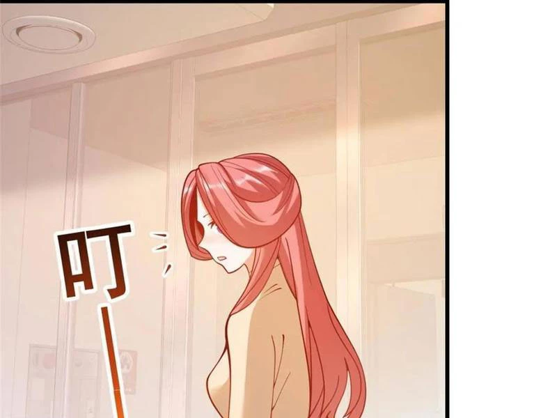 Trọng Sinh Không Làm Chạn Vương, Tôi Một Mình Nạp Game Thăng Cấp Chapter 154 - Trang 4