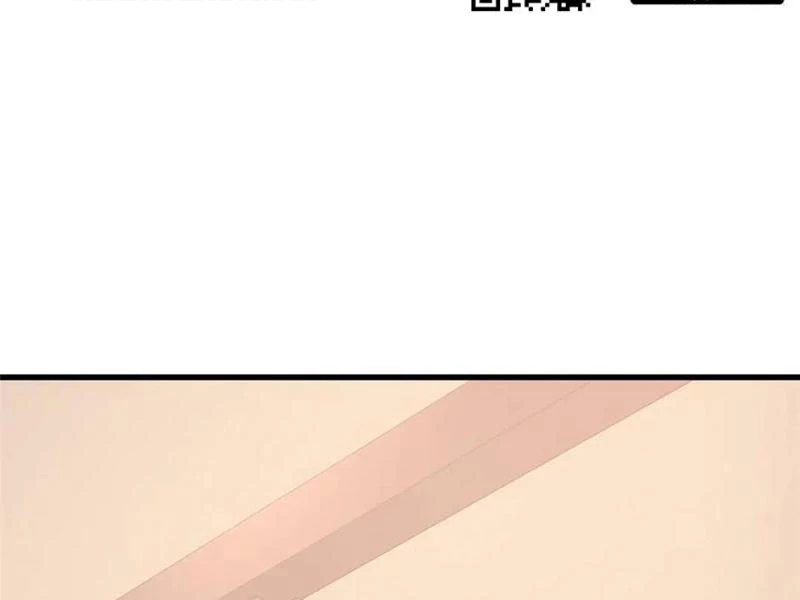 Trọng Sinh Không Làm Chạn Vương, Tôi Một Mình Nạp Game Thăng Cấp Chapter 154 - Trang 4