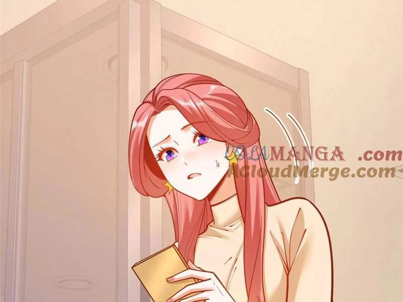 Trọng Sinh Không Làm Chạn Vương, Tôi Một Mình Nạp Game Thăng Cấp Chapter 154 - Trang 4