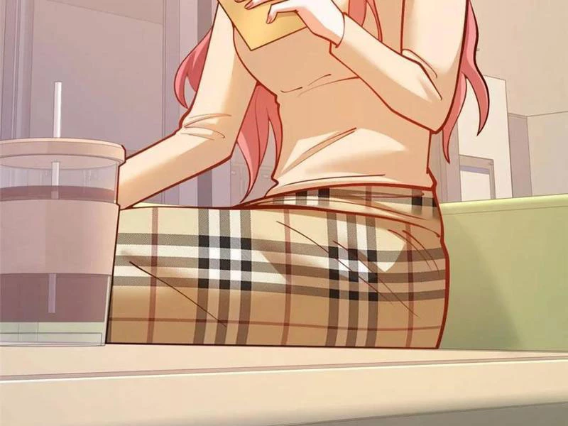 Trọng Sinh Không Làm Chạn Vương, Tôi Một Mình Nạp Game Thăng Cấp Chapter 154 - Trang 4