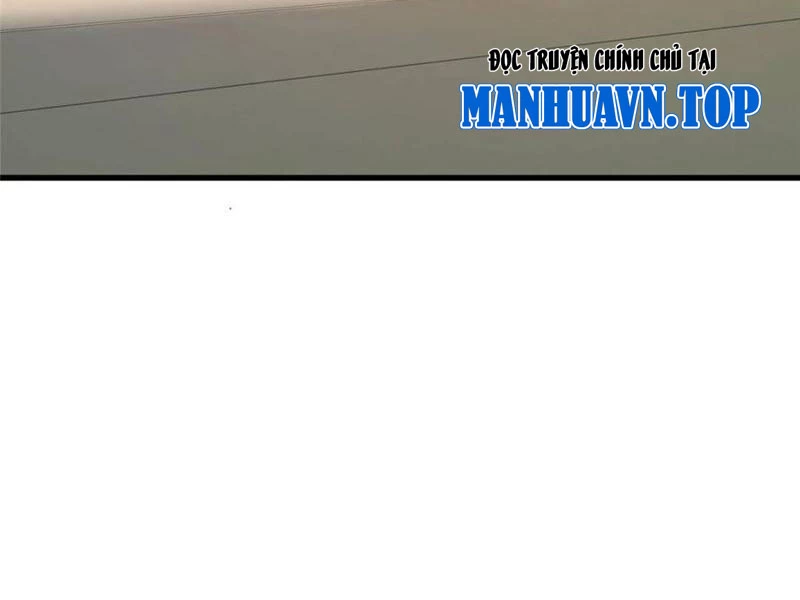 Trọng Sinh Không Làm Chạn Vương, Tôi Một Mình Nạp Game Thăng Cấp Chapter 154 - Trang 4