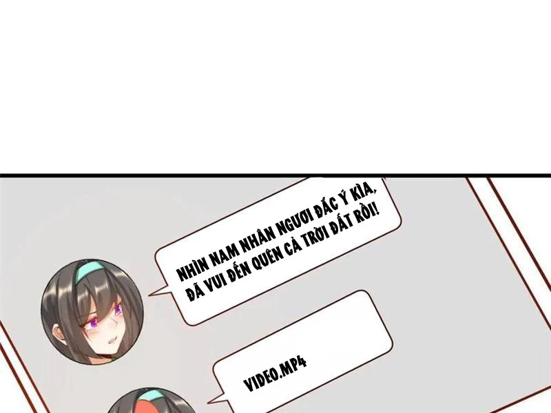 Trọng Sinh Không Làm Chạn Vương, Tôi Một Mình Nạp Game Thăng Cấp Chapter 154 - Trang 4