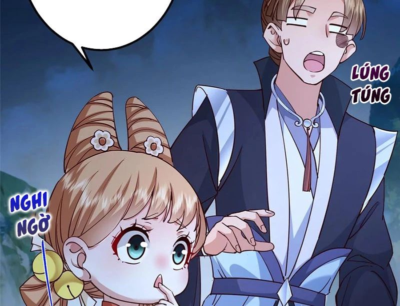 Chưởng Môn Khiêm Tốn Chút Chapter 431 - Trang 4