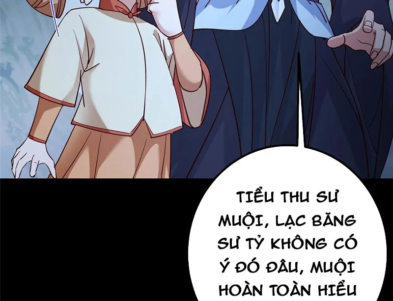 Chưởng Môn Khiêm Tốn Chút Chapter 431 - Trang 4