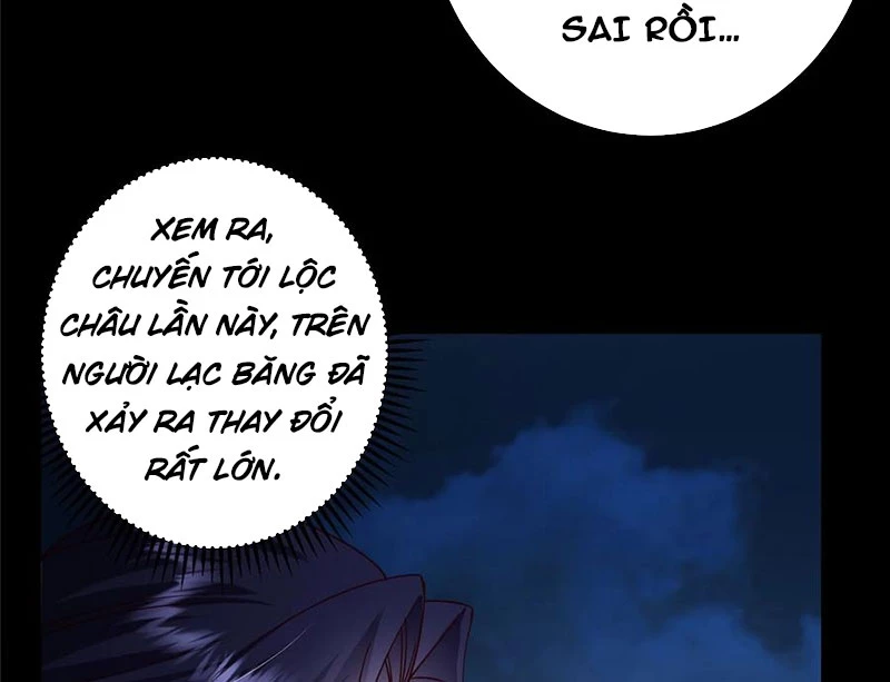 Chưởng Môn Khiêm Tốn Chút Chapter 431 - Trang 4