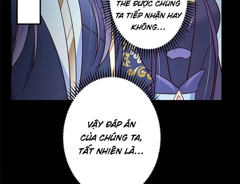 Chưởng Môn Khiêm Tốn Chút Chapter 431 - Trang 4