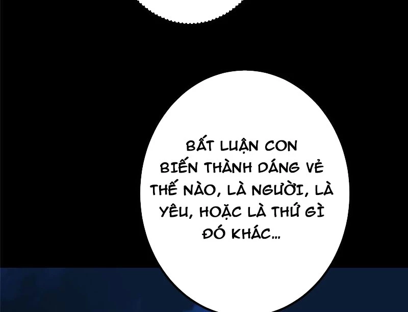 Chưởng Môn Khiêm Tốn Chút Chapter 431 - Trang 4