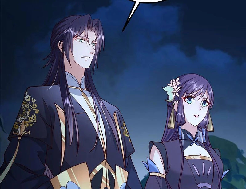 Chưởng Môn Khiêm Tốn Chút Chapter 431 - Trang 4