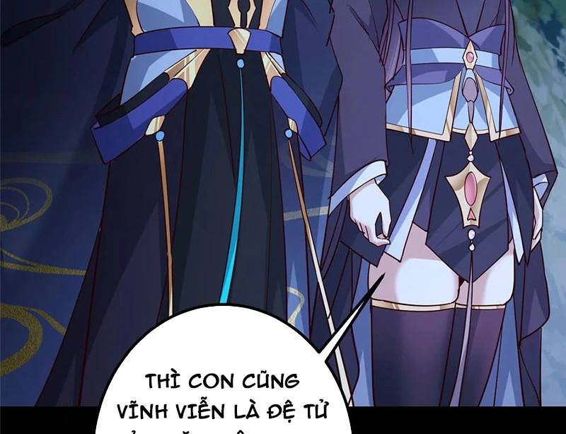 Chưởng Môn Khiêm Tốn Chút Chapter 431 - Trang 4