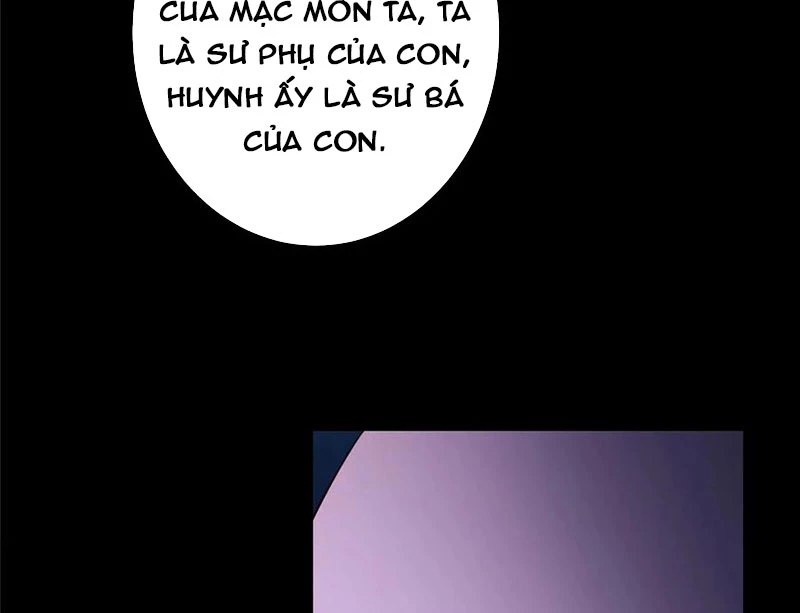 Chưởng Môn Khiêm Tốn Chút Chapter 431 - Trang 4