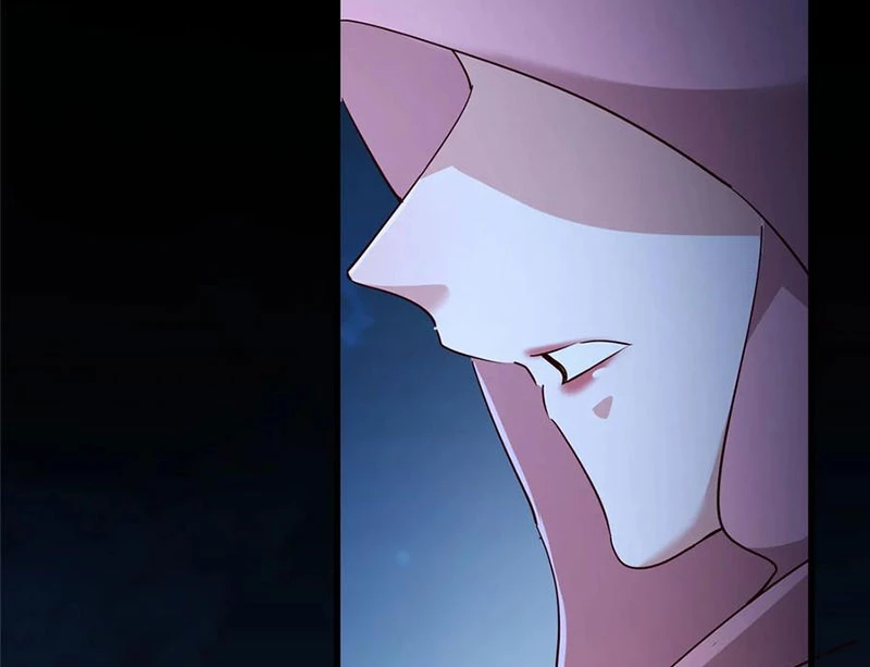 Chưởng Môn Khiêm Tốn Chút Chapter 431 - Trang 4