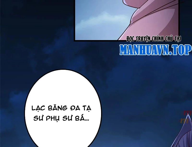 Chưởng Môn Khiêm Tốn Chút Chapter 431 - Trang 4