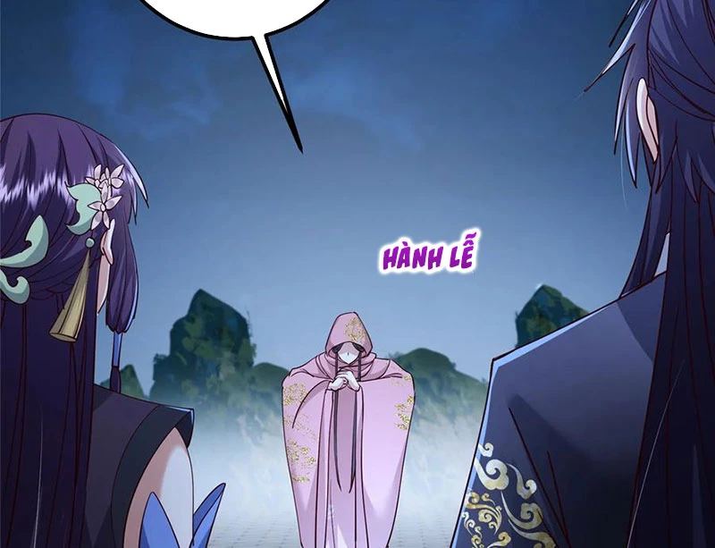 Chưởng Môn Khiêm Tốn Chút Chapter 431 - Trang 4