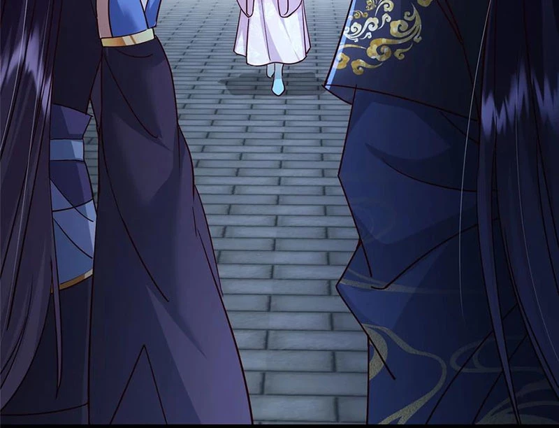 Chưởng Môn Khiêm Tốn Chút Chapter 431 - Trang 4