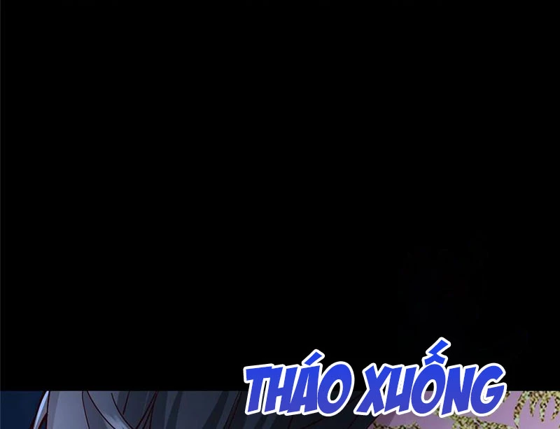 Chưởng Môn Khiêm Tốn Chút Chapter 431 - Trang 4