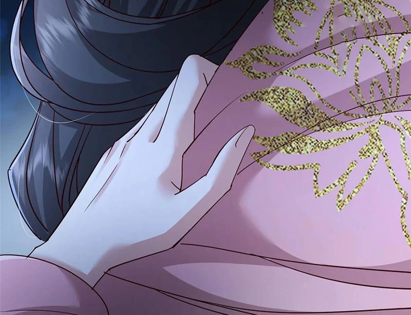 Chưởng Môn Khiêm Tốn Chút Chapter 431 - Trang 4