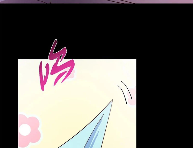 Chưởng Môn Khiêm Tốn Chút Chapter 431 - Trang 4