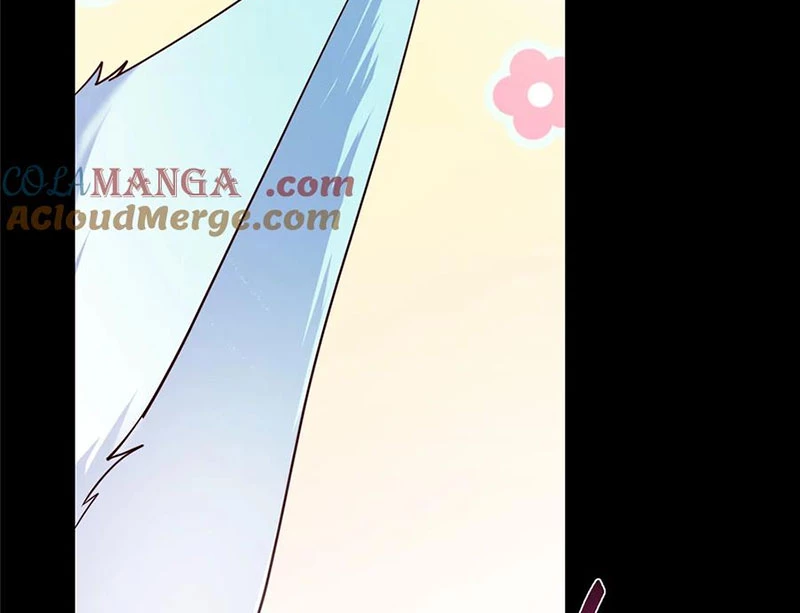 Chưởng Môn Khiêm Tốn Chút Chapter 431 - Trang 4