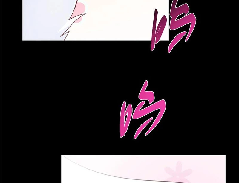 Chưởng Môn Khiêm Tốn Chút Chapter 431 - Trang 4