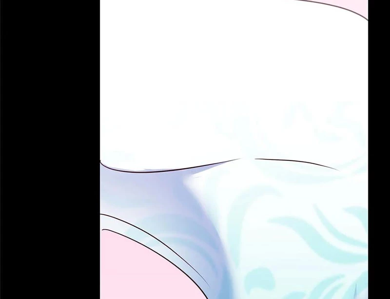 Chưởng Môn Khiêm Tốn Chút Chapter 431 - Trang 4