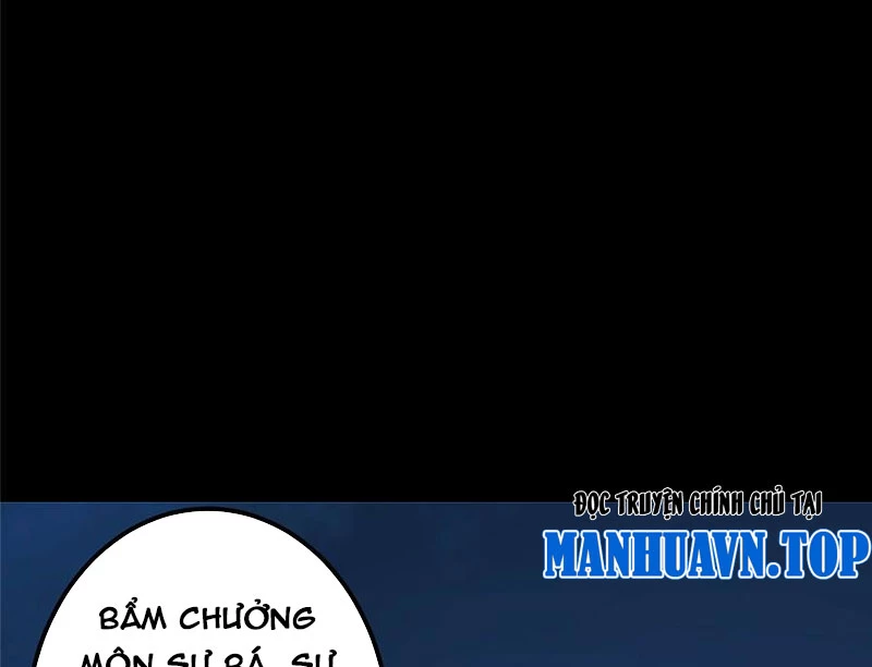 Chưởng Môn Khiêm Tốn Chút Chapter 431 - Trang 4