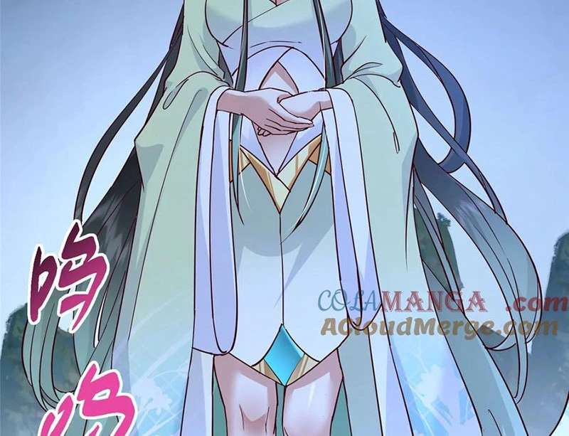 Chưởng Môn Khiêm Tốn Chút Chapter 431 - Trang 4