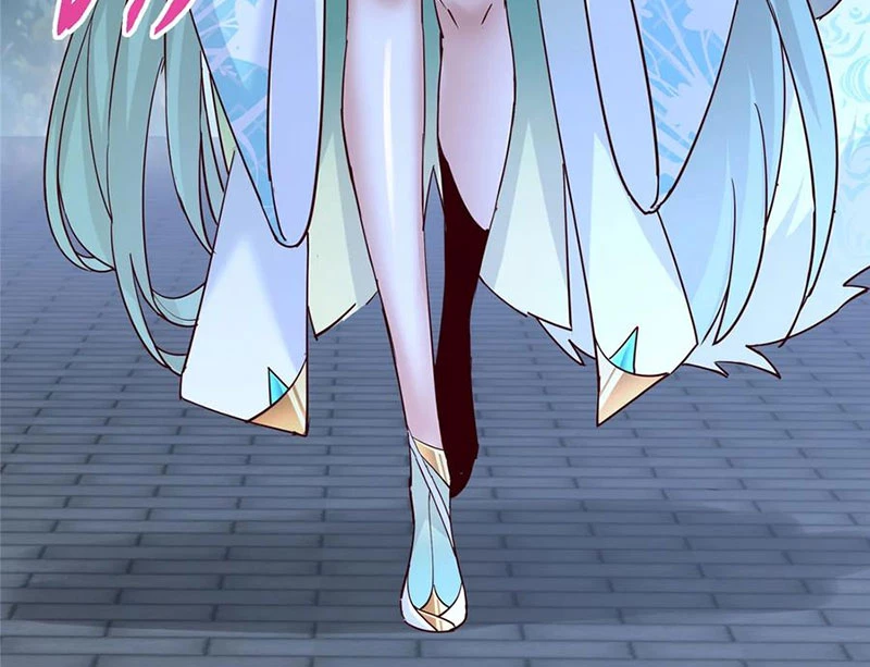 Chưởng Môn Khiêm Tốn Chút Chapter 431 - Trang 4