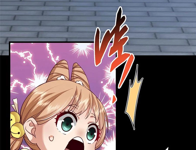 Chưởng Môn Khiêm Tốn Chút Chapter 431 - Trang 4