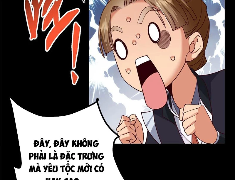 Chưởng Môn Khiêm Tốn Chút Chapter 431 - Trang 4