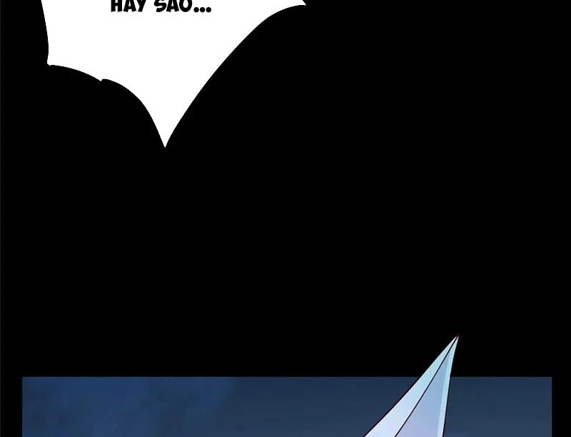 Chưởng Môn Khiêm Tốn Chút Chapter 431 - Trang 4