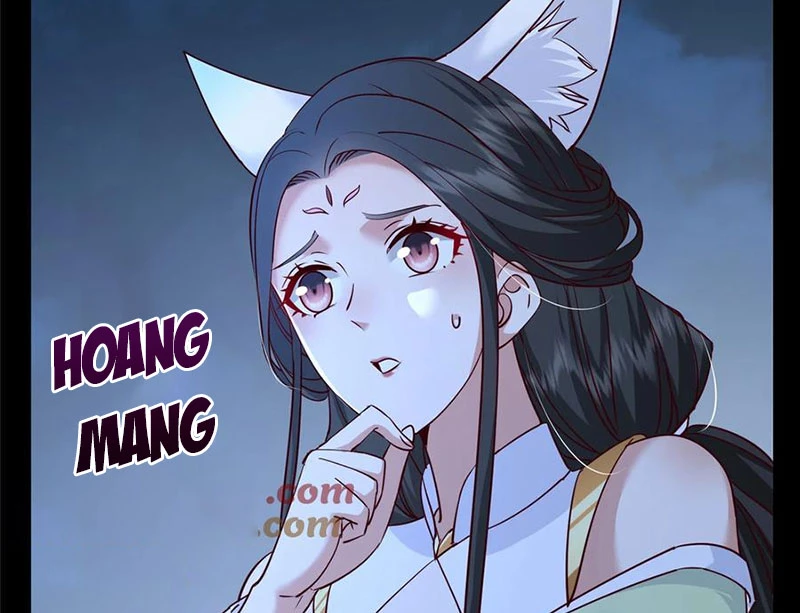 Chưởng Môn Khiêm Tốn Chút Chapter 431 - Trang 4