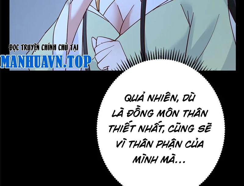 Chưởng Môn Khiêm Tốn Chút Chapter 431 - Trang 4