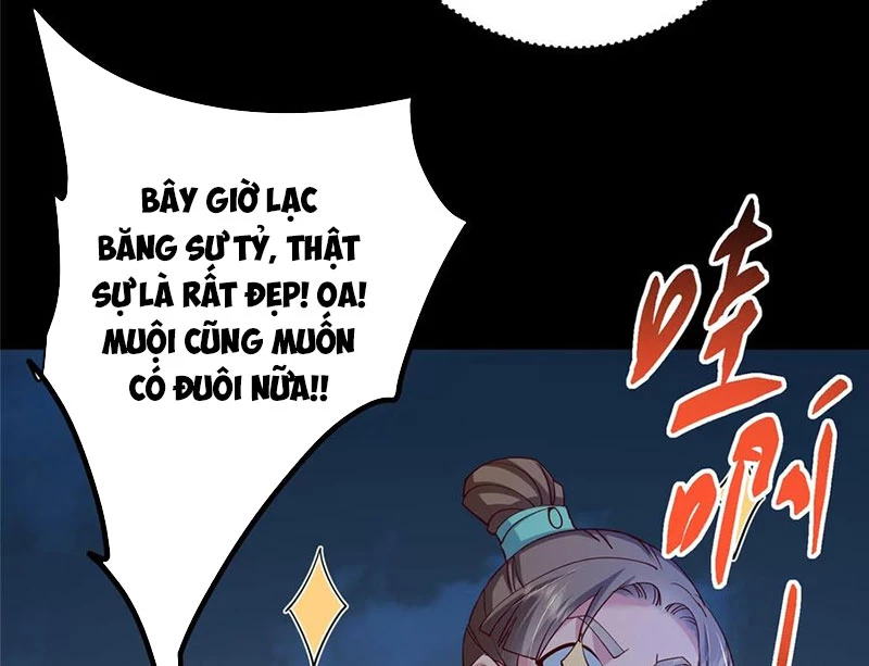 Chưởng Môn Khiêm Tốn Chút Chapter 431 - Trang 4