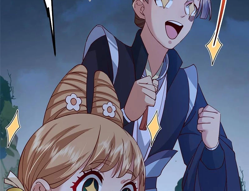 Chưởng Môn Khiêm Tốn Chút Chapter 431 - Trang 4