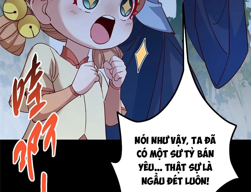 Chưởng Môn Khiêm Tốn Chút Chapter 431 - Trang 4