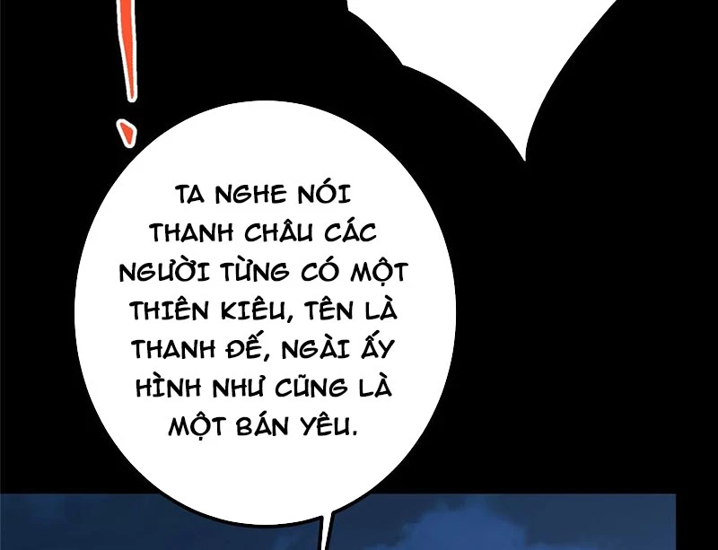 Chưởng Môn Khiêm Tốn Chút Chapter 431 - Trang 4