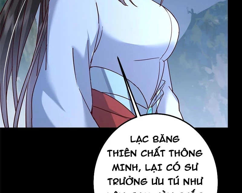 Chưởng Môn Khiêm Tốn Chút Chapter 431 - Trang 4