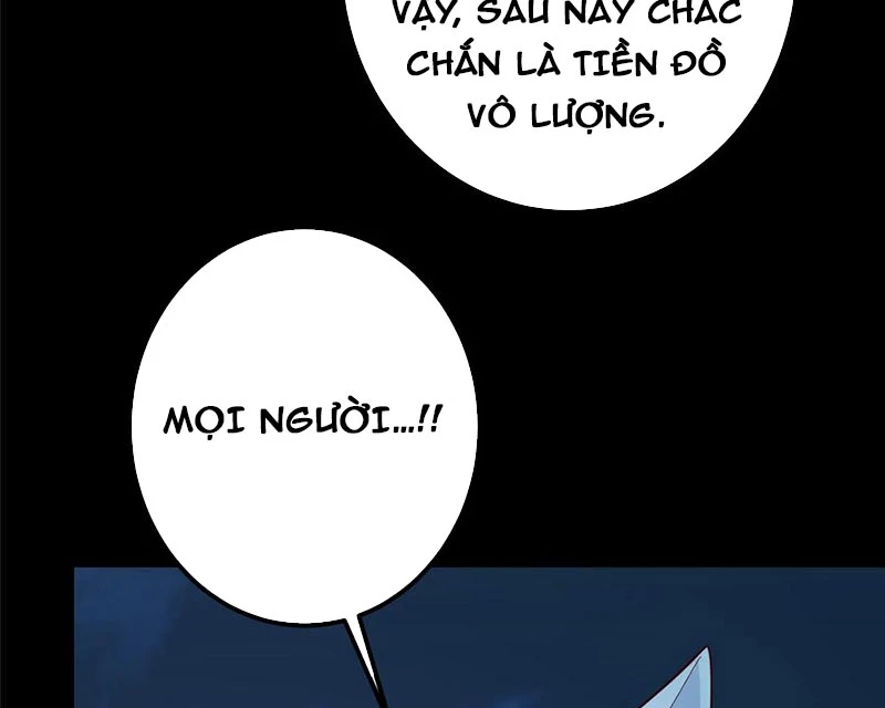 Chưởng Môn Khiêm Tốn Chút Chapter 431 - Trang 4