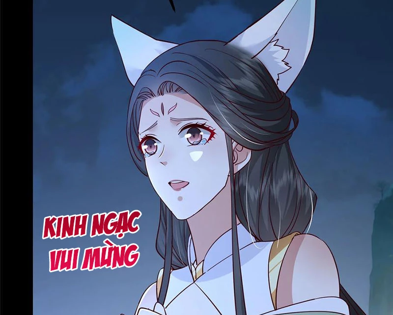 Chưởng Môn Khiêm Tốn Chút Chapter 431 - Trang 4
