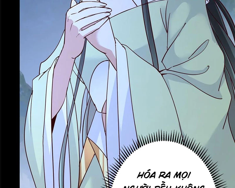 Chưởng Môn Khiêm Tốn Chút Chapter 431 - Trang 4