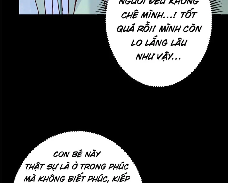 Chưởng Môn Khiêm Tốn Chút Chapter 431 - Trang 4