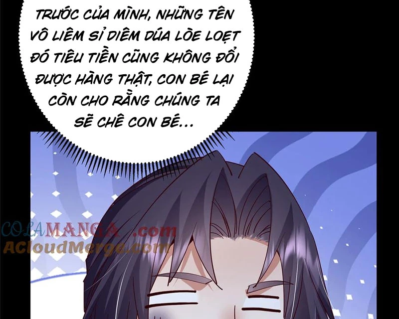 Chưởng Môn Khiêm Tốn Chút Chapter 431 - Trang 4