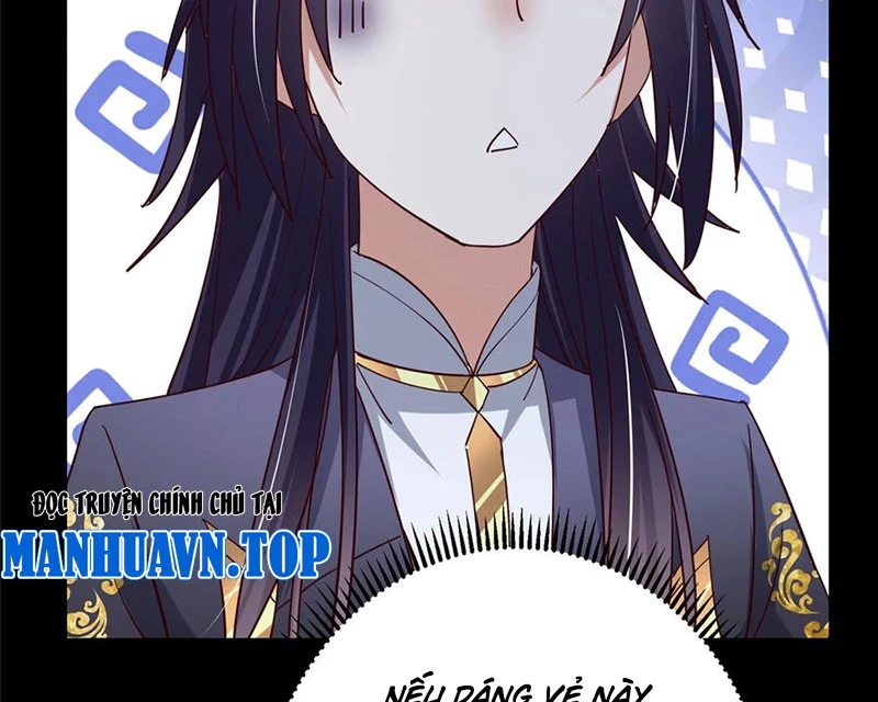 Chưởng Môn Khiêm Tốn Chút Chapter 431 - Trang 4