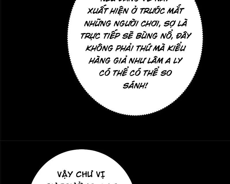 Chưởng Môn Khiêm Tốn Chút Chapter 431 - Trang 4