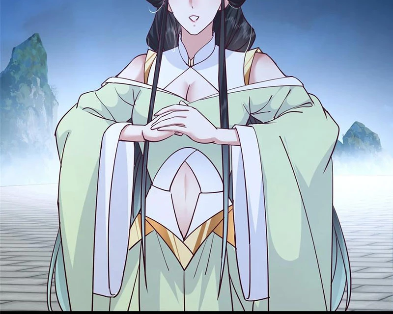 Chưởng Môn Khiêm Tốn Chút Chapter 431 - Trang 4