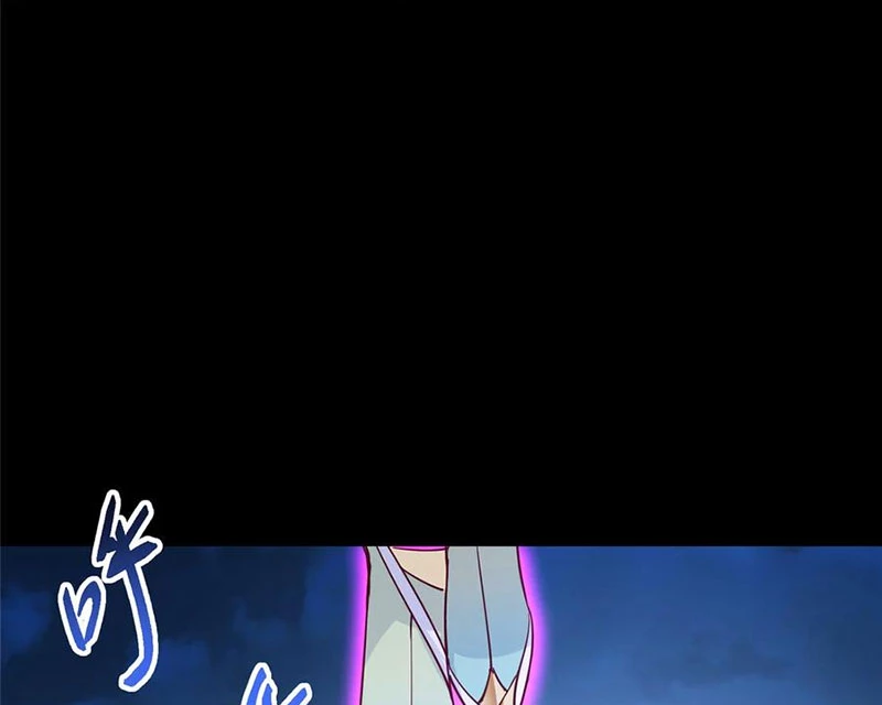 Chưởng Môn Khiêm Tốn Chút Chapter 431 - Trang 4