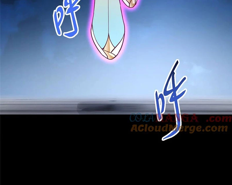 Chưởng Môn Khiêm Tốn Chút Chapter 431 - Trang 4