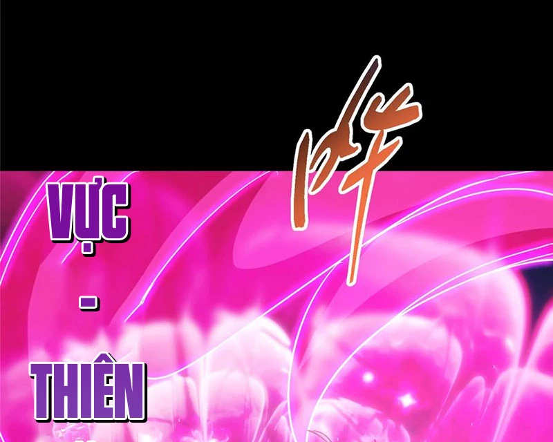 Chưởng Môn Khiêm Tốn Chút Chapter 431 - Trang 4