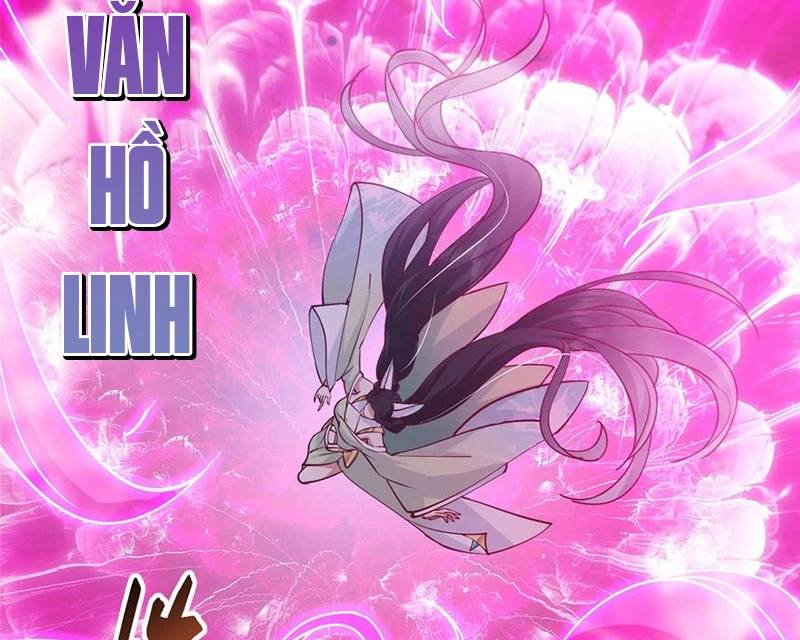 Chưởng Môn Khiêm Tốn Chút Chapter 431 - Trang 4