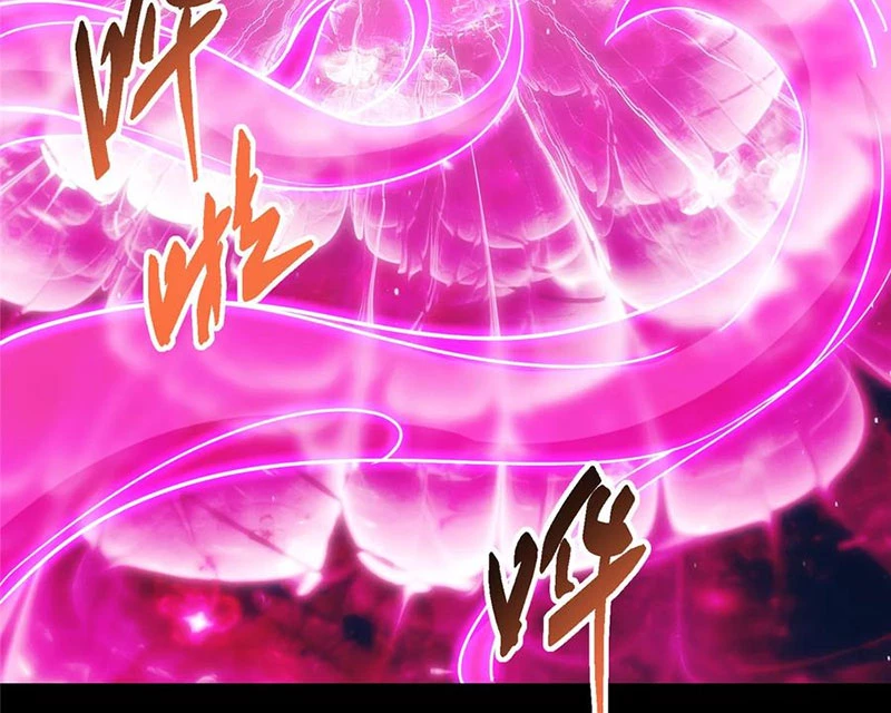 Chưởng Môn Khiêm Tốn Chút Chapter 431 - Trang 4